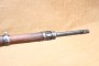 Carabine Zastava M48 calibre 8X57IS