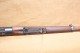 Carabine Zastava M48 calibre 8X57IS