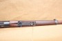 Carabine Zastava M48 calibre 8X57IS