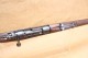 Carabine Zastava M48 calibre 8X57IS