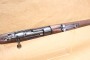 Carabine Zastava M48 calibre 8X57IS