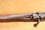 Carabine Zastava M48 calibre 8X57IS