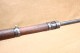 Carabine Zastava M48 calibre 8X57IS