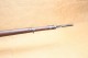 Carabine Zastava M48 calibre 8X57IS