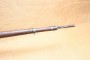 Carabine Zastava M48 calibre 8X57IS