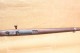 Carabine Zastava M48 calibre 8X57IS