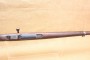 Carabine Zastava M48 calibre 8X57IS
