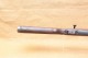 Carabine Zastava M48 calibre 8X57IS