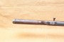 Carabine Zastava M48 calibre 8X57IS