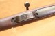 Carabine Zastava M48 calibre 8X57IS