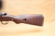 Carabine Zastava M48 calibre 8X57IS