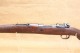 Carabine Zastava M48 calibre 8X57IS