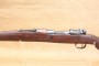 Carabine Zastava M48 calibre 8X57IS