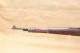 Carabine Zastava M48 calibre 8X57IS
