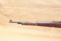Carabine Zastava M48 calibre 8X57IS