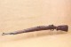 Carabine Zastava M48 calibre 8X57IS