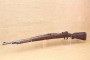 Carabine Zastava M48 calibre 8X57IS