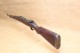 Carabine Zastava M48 calibre 8X57IS