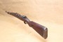 Carabine Zastava M48 calibre 8X57IS
