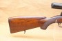 Carabine type Mauser 98 chasse calibre 7X64