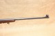 Carabine type Mauser 98 chasse calibre 7X64