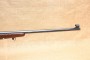 Carabine type Mauser 98 chasse calibre 7X64