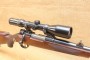 Carabine type Mauser 98 chasse calibre 7X64