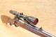 Carabine type Mauser 98 chasse calibre 7X64