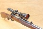 Carabine type Mauser 98 chasse calibre 7X64