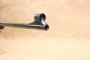 Carabine type Mauser 98 chasse calibre 7X64