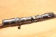 Carabine type Mauser 98 chasse calibre 7X64
