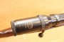 Carabine type Mauser 98 chasse calibre 7X64
