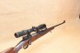 Carabine type Mauser 98 chasse calibre 7X64