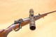 Carabine type Mauser 98 chasse calibre 7X64