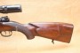 Carabine type Mauser 98 chasse calibre 7X64