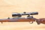Carabine type Mauser 98 chasse calibre 7X64