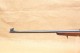Carabine type Mauser 98 chasse calibre 7X64