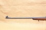 Carabine type Mauser 98 chasse calibre 7X64