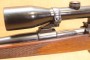 Carabine type Mauser 98 chasse calibre 7X64