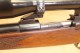 Carabine type Mauser 98 chasse calibre 7X64