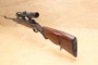 Carabine type Mauser 98 chasse calibre 7X64