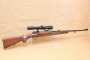 Carabine type Mauser 98 chasse calibre 7X64