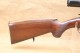 Carabine type Mauser 98 chasse calibre 7X64