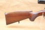 Carabine type Mauser 98 chasse calibre 7X64