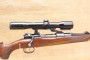 Carabine type Mauser 98 chasse calibre 7X64