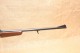 Carabine type Mauser 98 chasse calibre 7X64