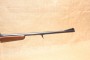 Carabine type Mauser 98 chasse calibre 7X64
