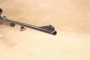 Carabine type Mauser 98 chasse calibre 7X64