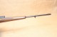 Carabine type Mauser 98 chasse calibre 7X64