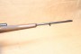 Carabine type Mauser 98 chasse calibre 7X64